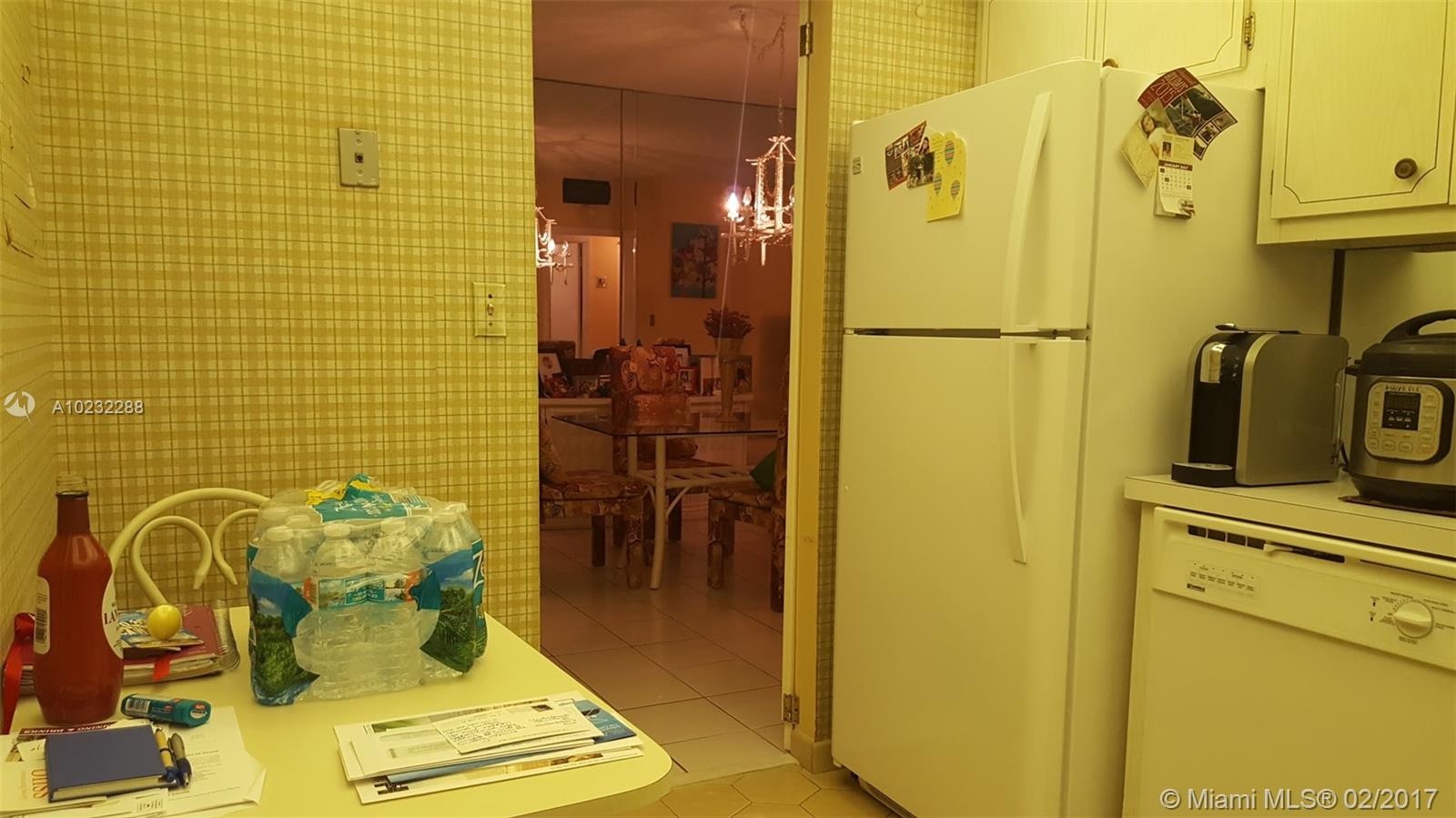 THE HEMISPHERES CONDO - Residential Lease