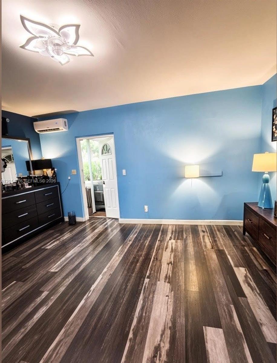 MAINLANDS OF TAMARAC LAKE - Residential