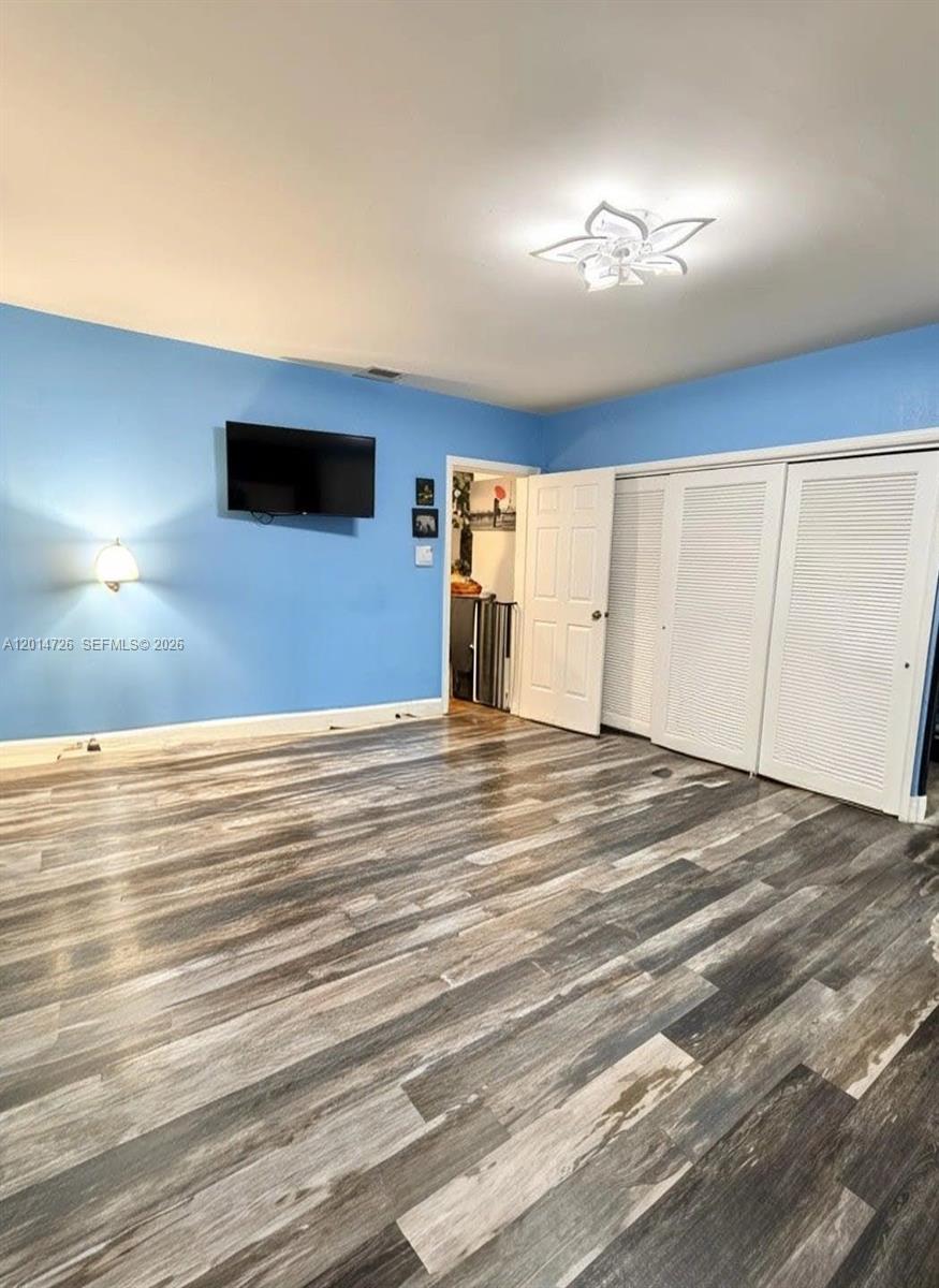 MAINLANDS OF TAMARAC LAKE - Residential