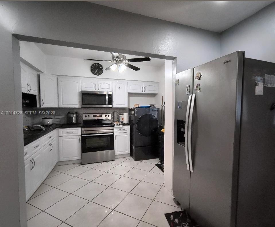 MAINLANDS OF TAMARAC LAKE - Residential