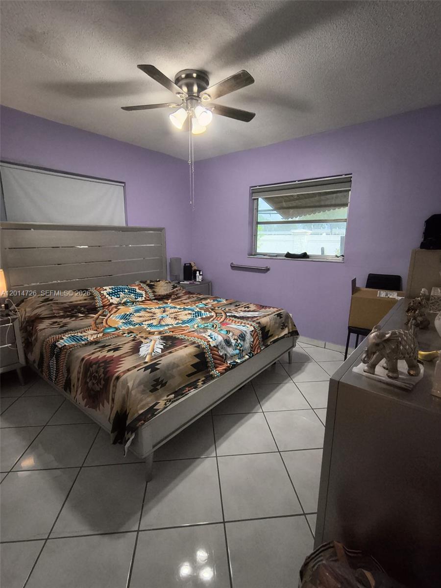 MAINLANDS OF TAMARAC LAKE - Residential