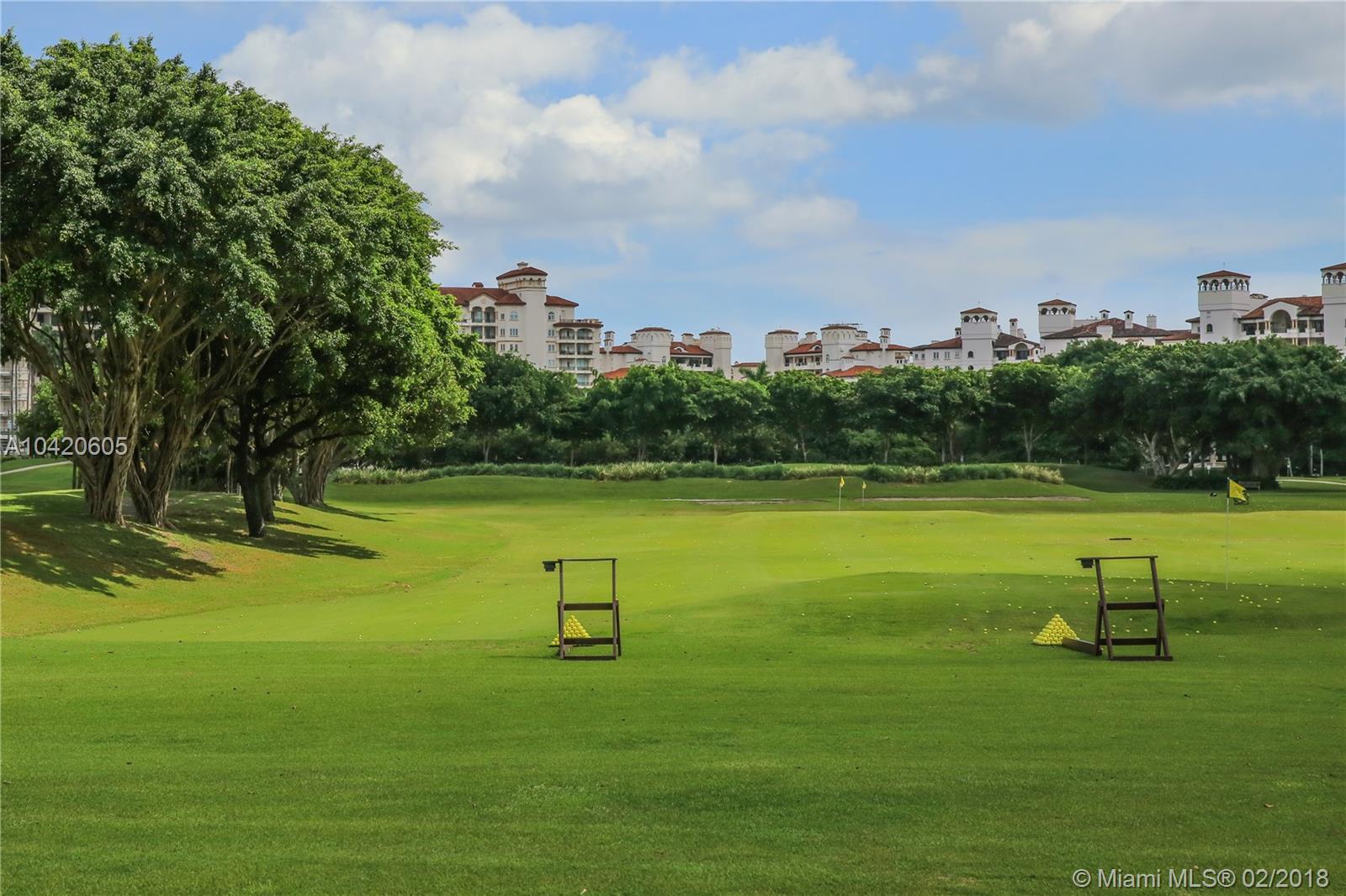 OCEANSIDE FISHER ISL COND - Residential