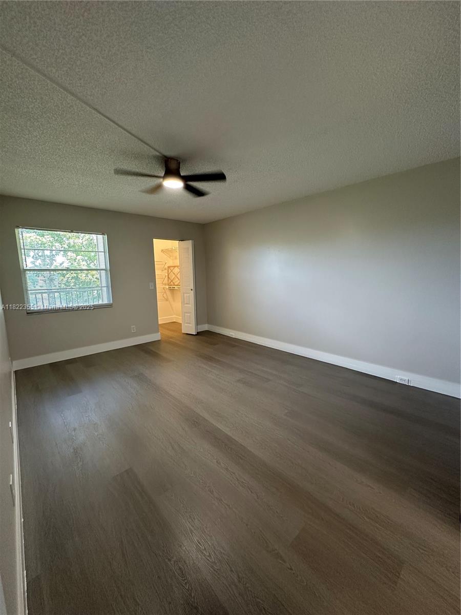 101 SW 132nd Way 302J