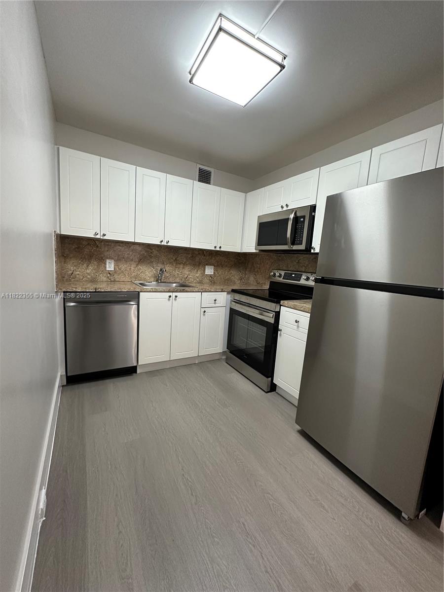 101 SW 132nd Way 302J