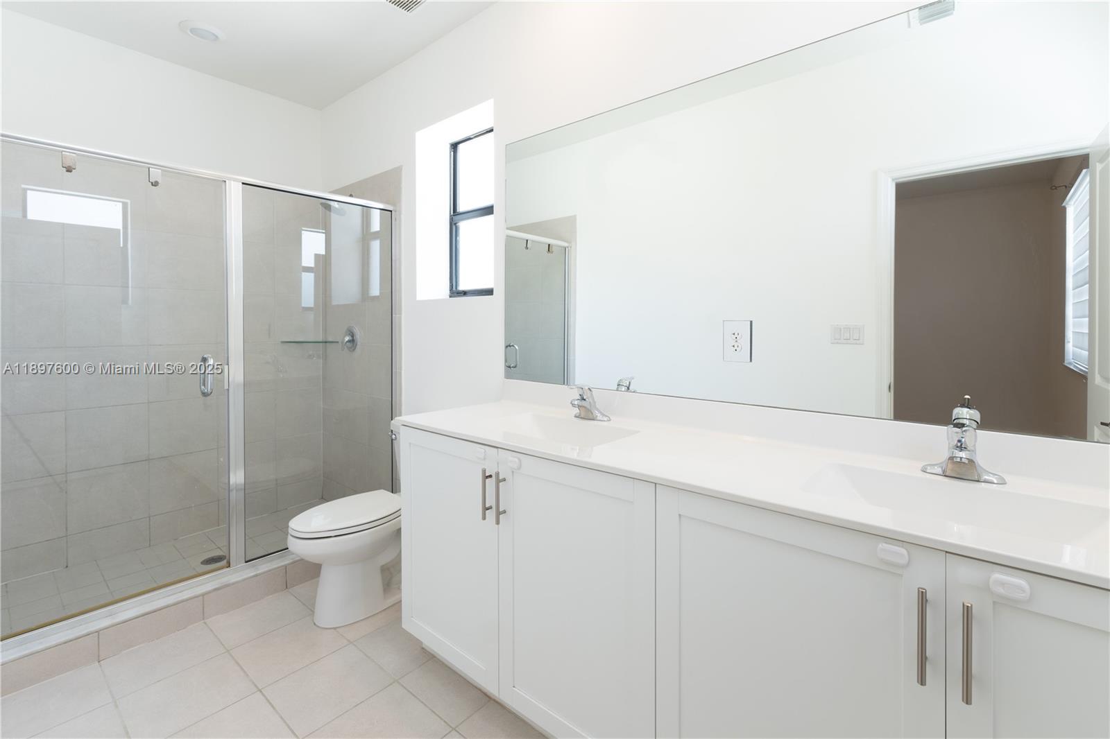 S ALLAPATTAH GARDENS - Residential