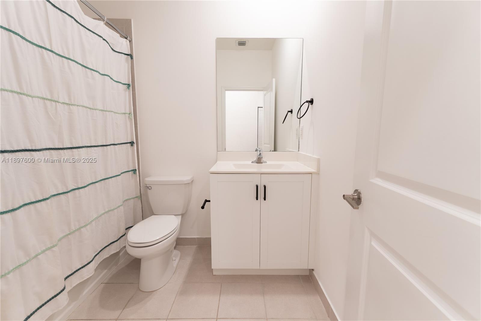 S ALLAPATTAH GARDENS - Residential