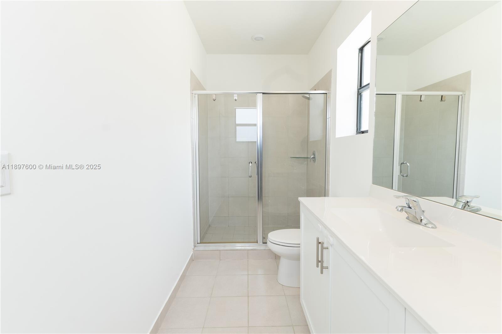 S ALLAPATTAH GARDENS - Residential