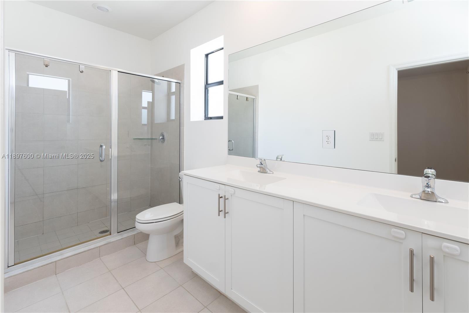S ALLAPATTAH GARDENS - Residential