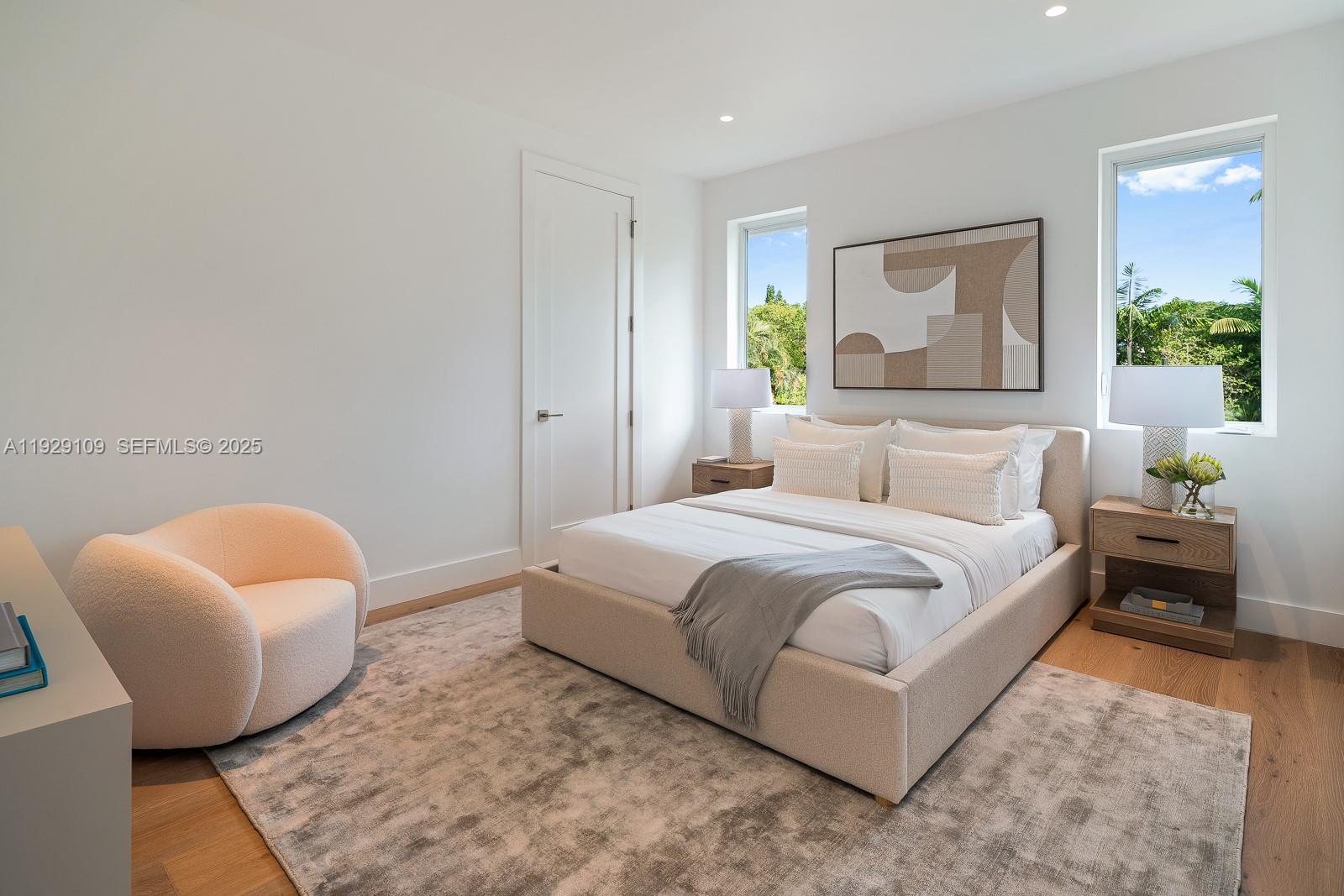 SNAPPER CREEK GROVES - Residential