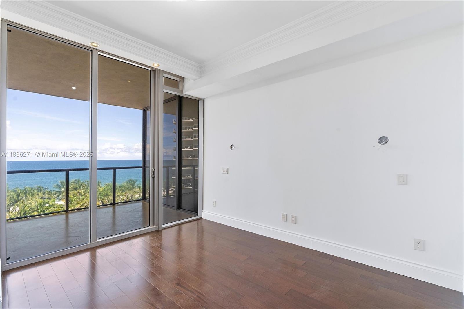 BAL HARBOUR NORTH SOUTH C - Residential