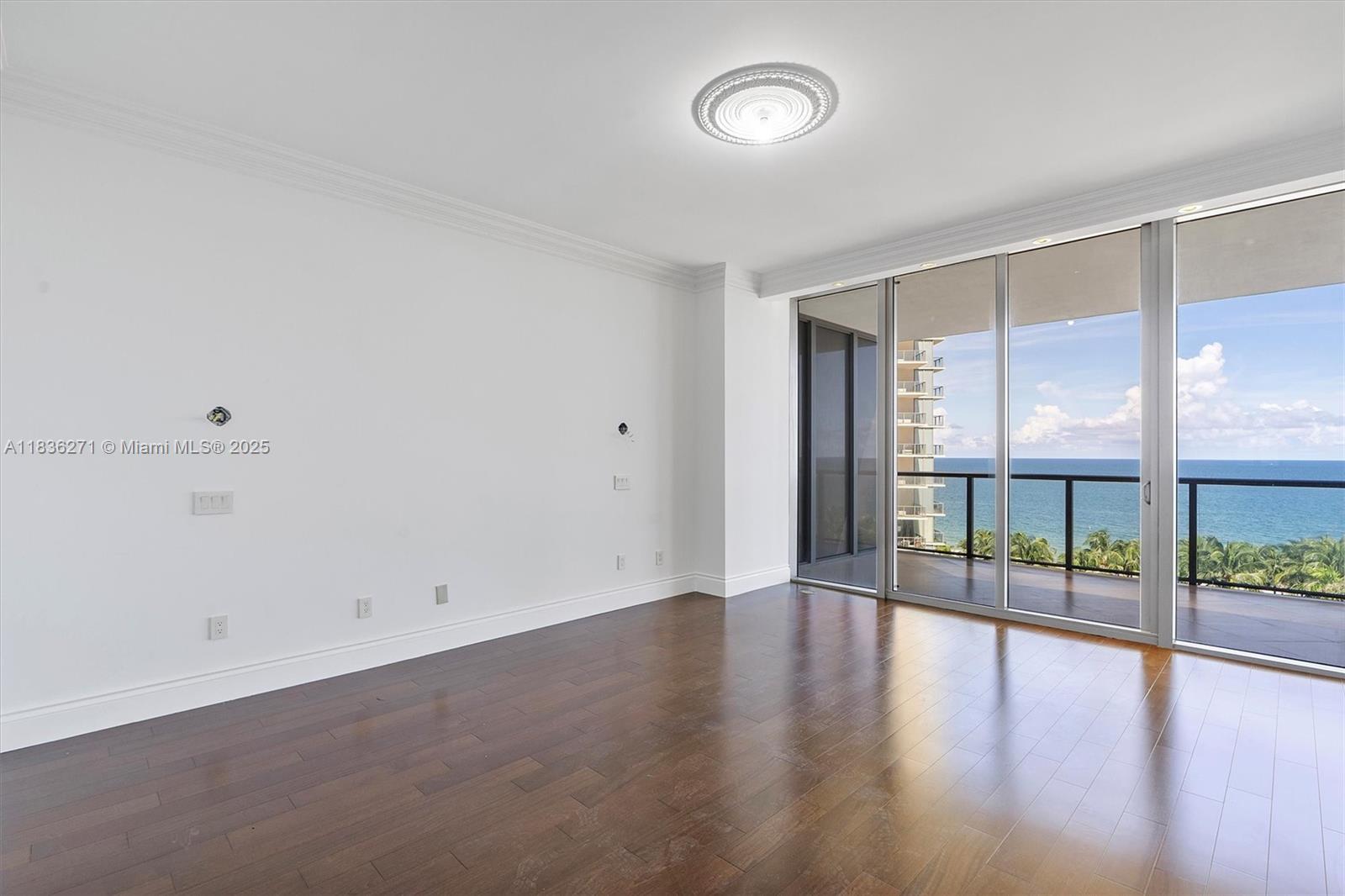 BAL HARBOUR NORTH SOUTH C - Residential