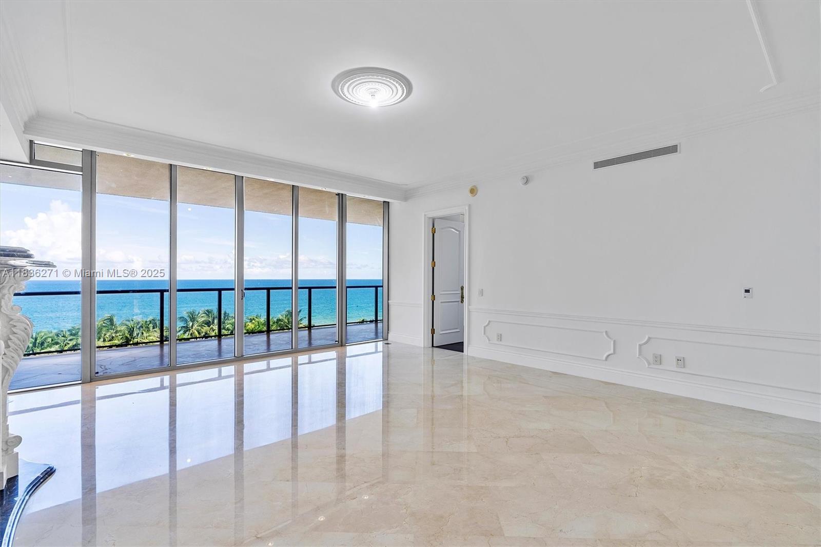 BAL HARBOUR NORTH SOUTH C - Residential