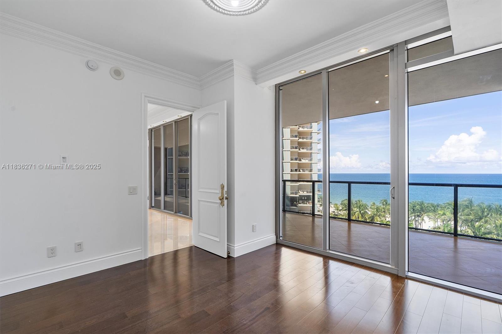 BAL HARBOUR NORTH SOUTH C - Residential