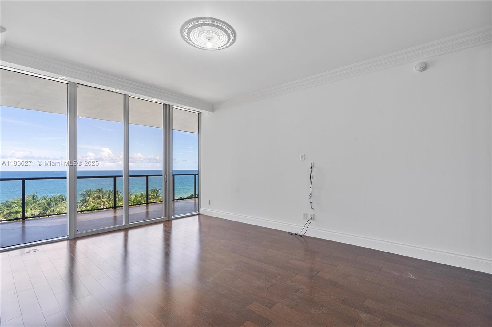 BAL HARBOUR NORTH SOUTH C - Residential