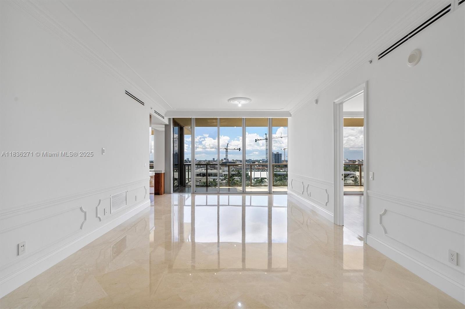 9701 Collins Ave 802S
