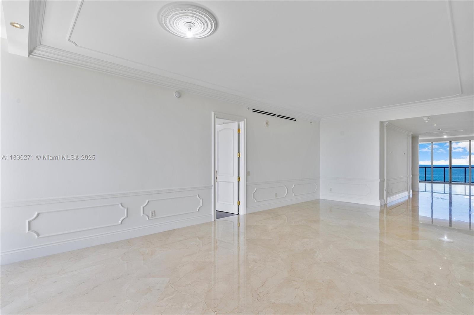 BAL HARBOUR NORTH SOUTH C - Residential