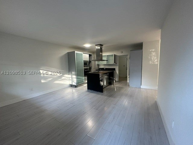 2501 NE 184th Ter 2503
