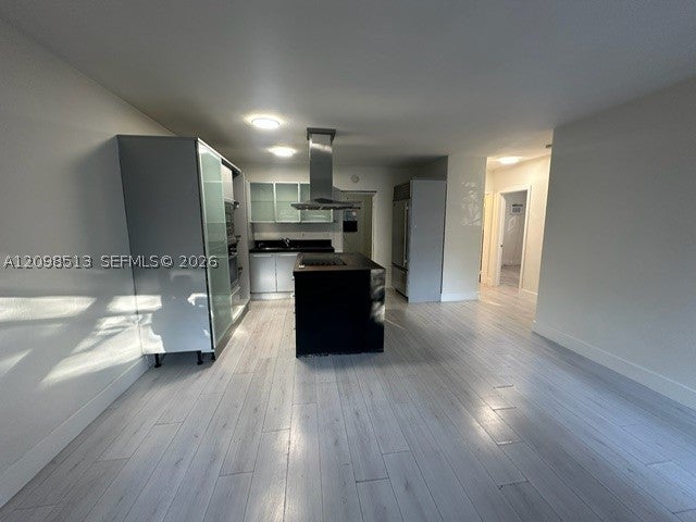 2501 NE 184th Ter 2503