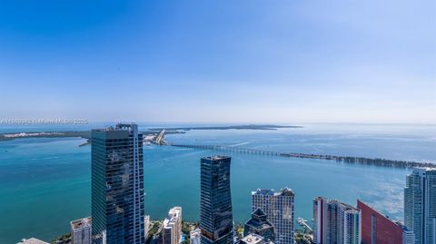 1420 S Miami Avenue 6803 Miami FL 33130