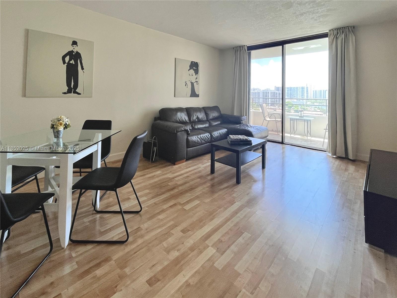 500 Three Islands Blvd 502