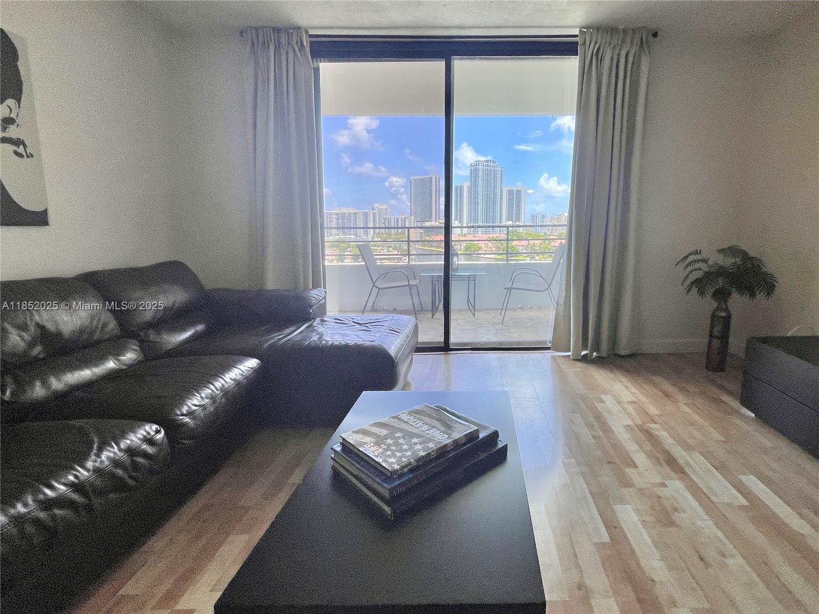 500 Three Islands Blvd 502