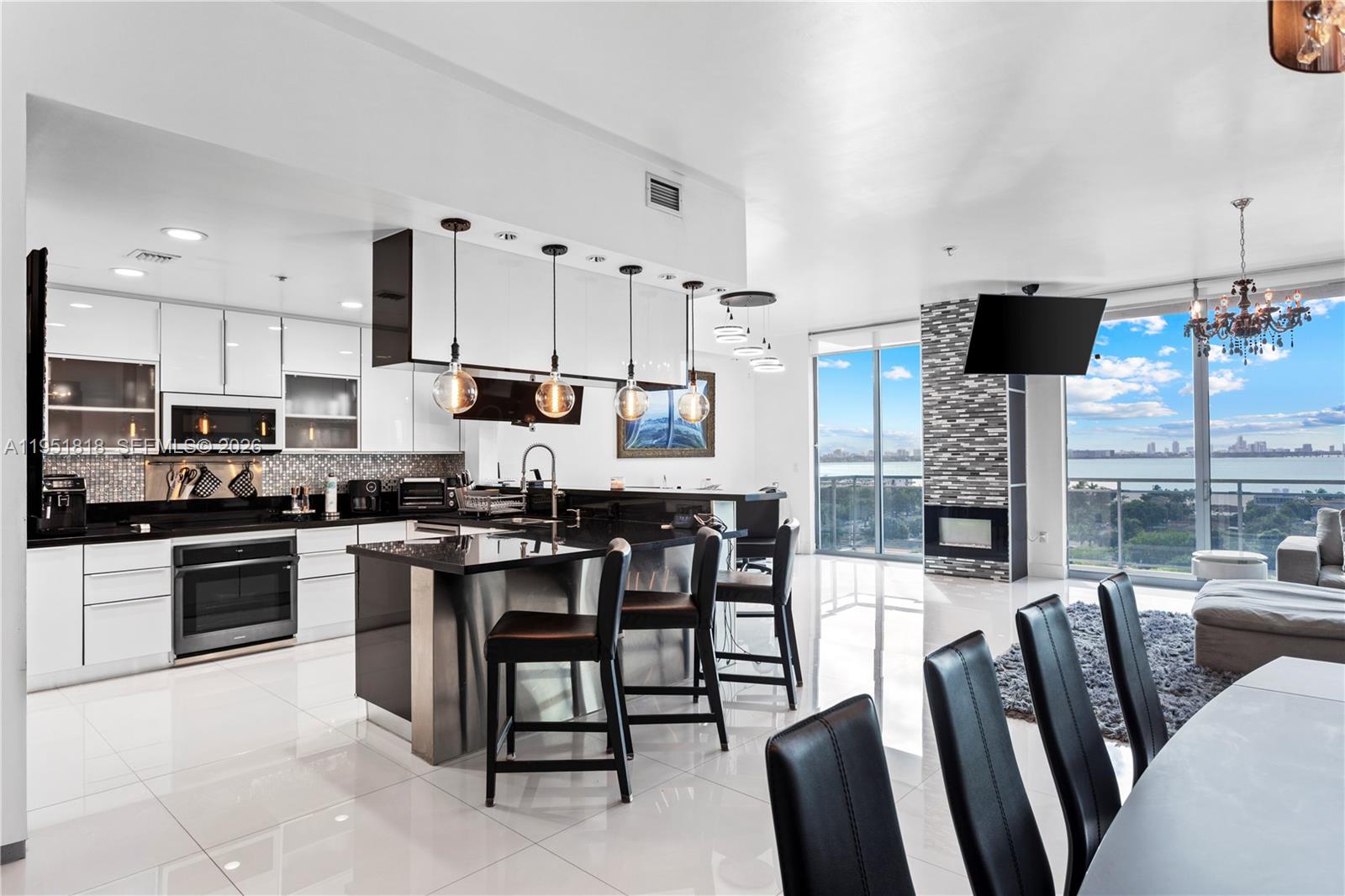 7901 Hispanola Ave 902