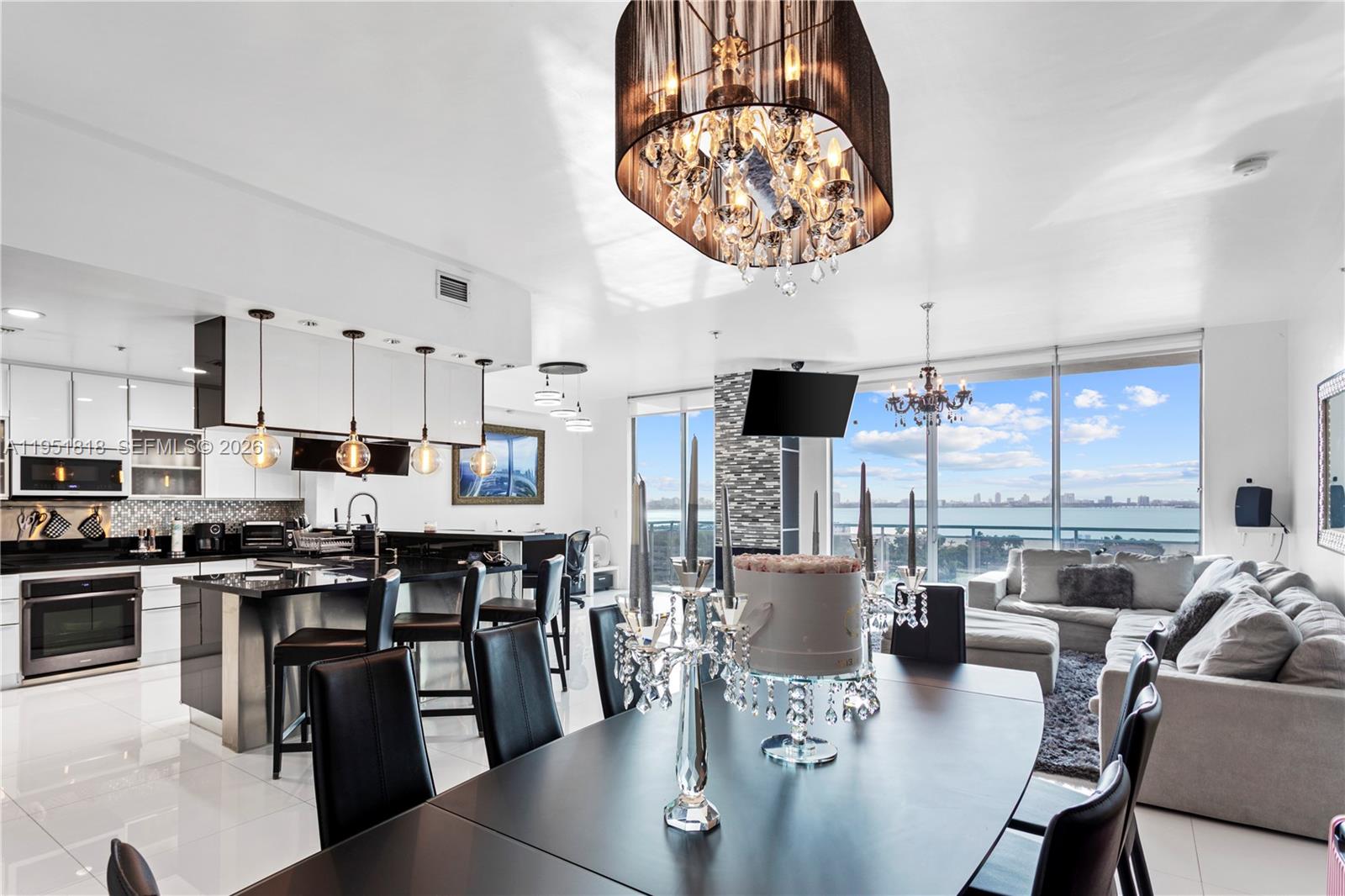 7901 Hispanola Ave 902