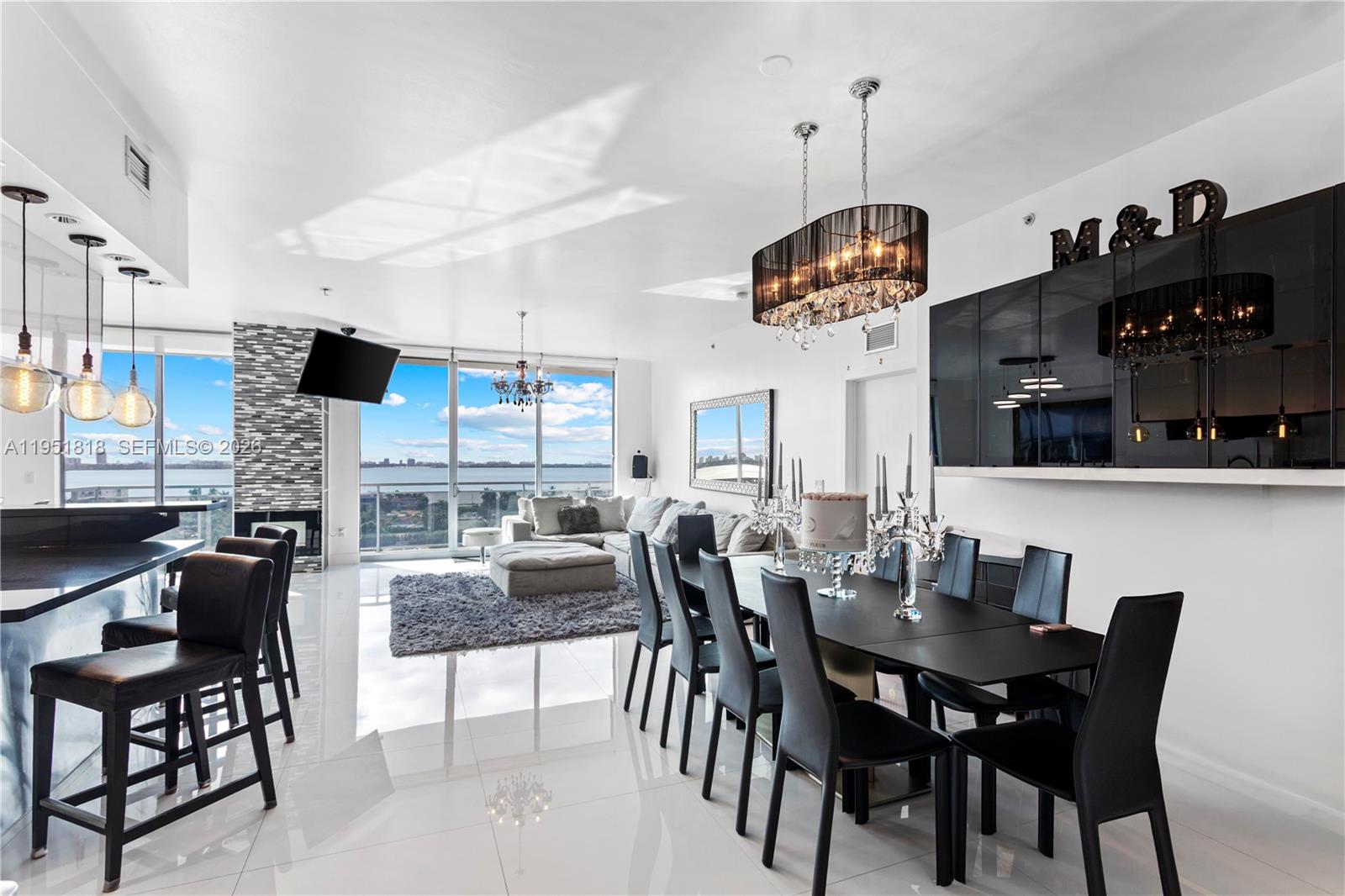 7901 Hispanola Ave 902