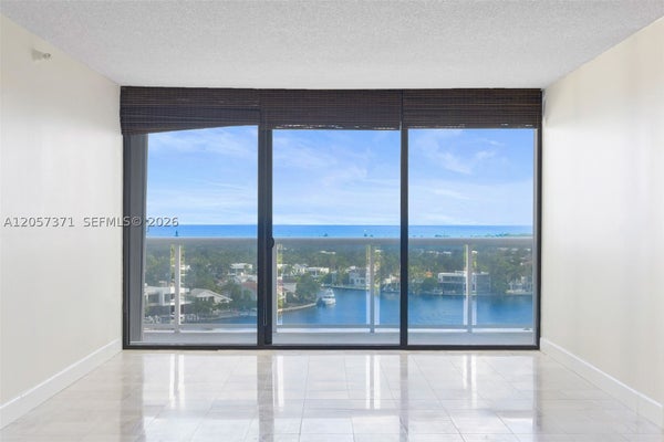 20505 E COUNTRY CLUB DR APT 1434, MIAMI, FL 33180 - Image 54e9d9f2cd9ec9b4b3e7d6e7f1a8c8ff/3468793258