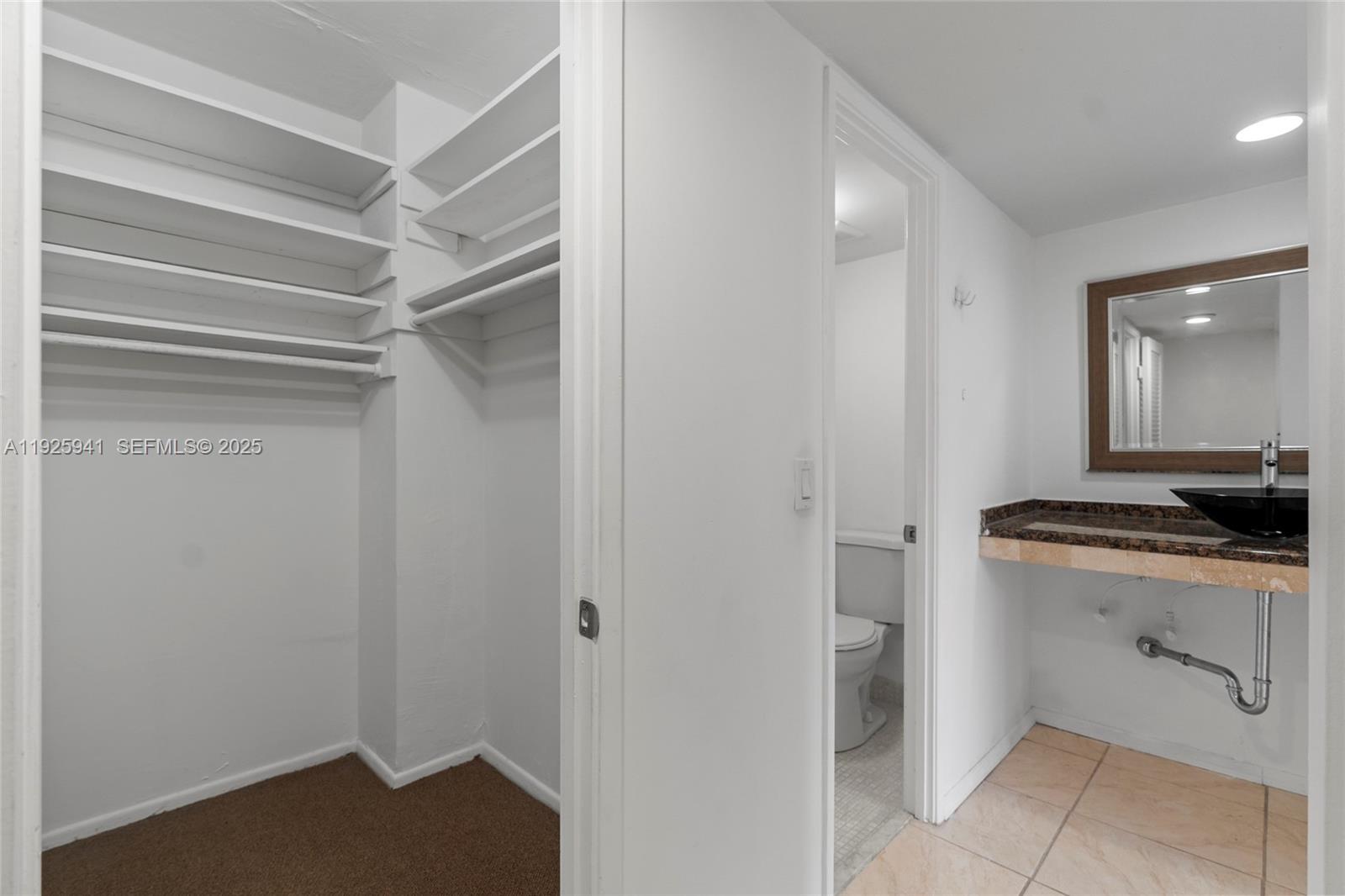 BUCKLEY TOWERS CONDO - EA - Residential