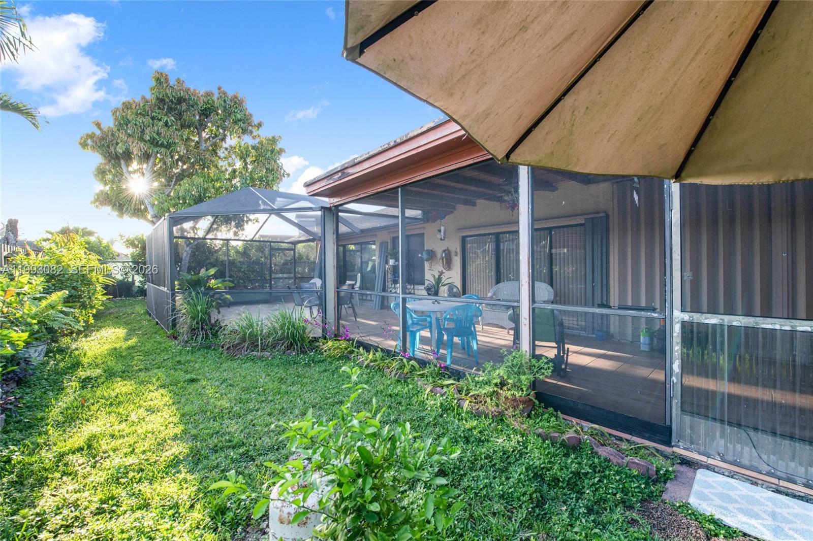 LINDGREN EAST - Residential