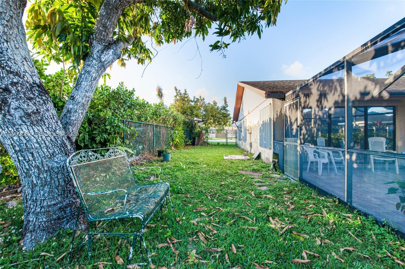 LINDGREN EAST - Residential