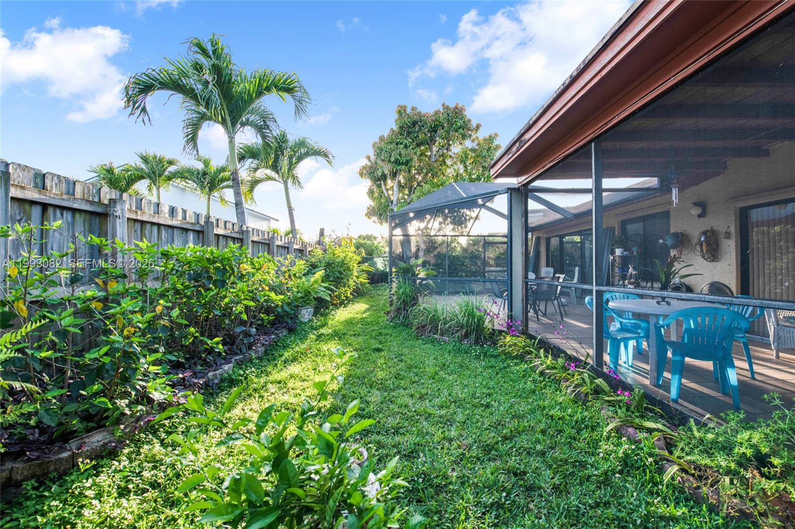 LINDGREN EAST - Residential