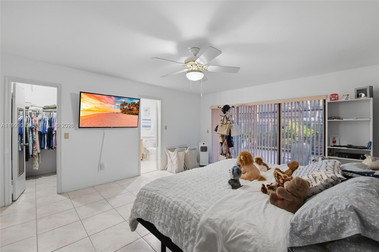 LINDGREN EAST - Residential