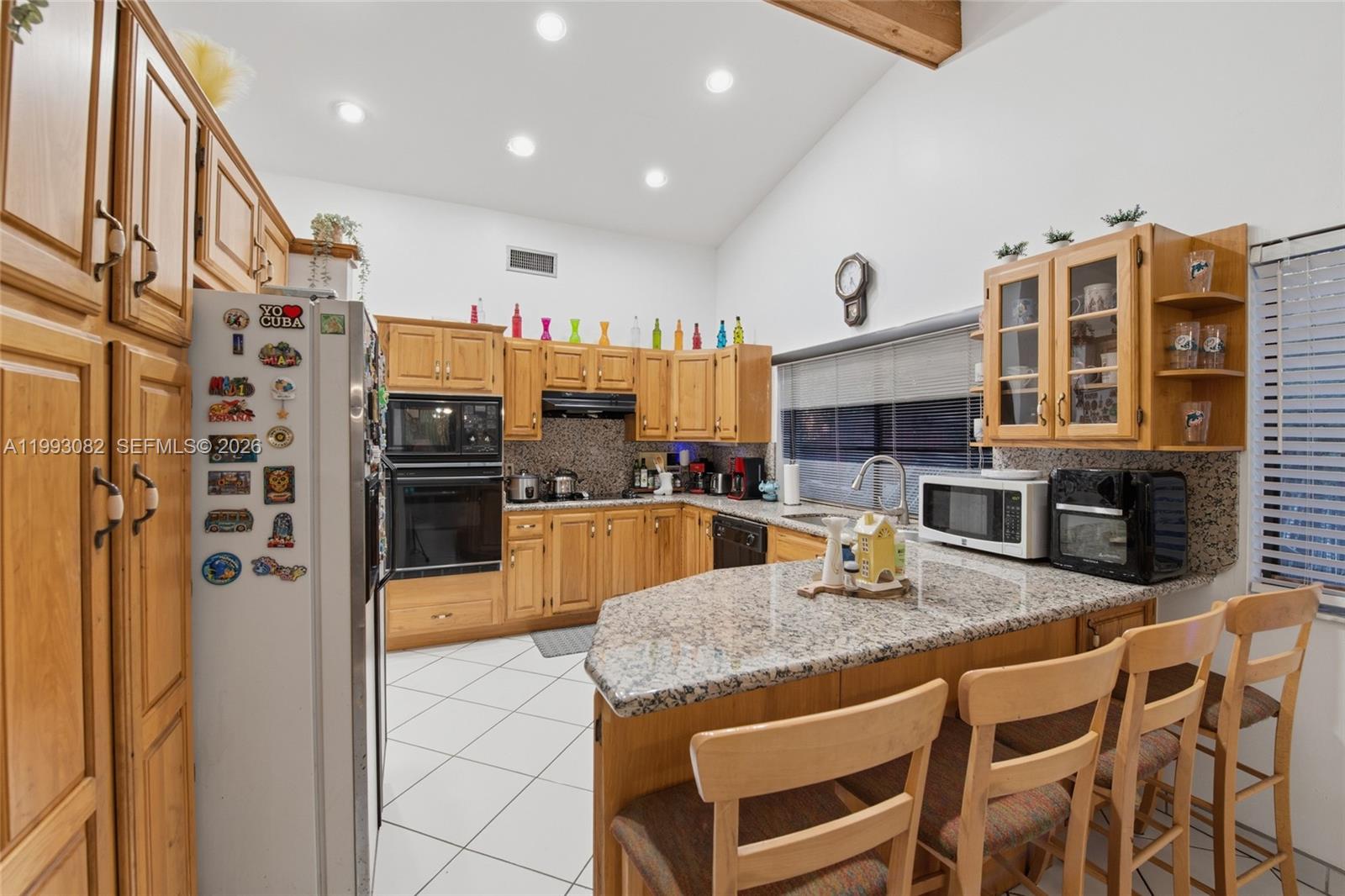 LINDGREN EAST - Residential