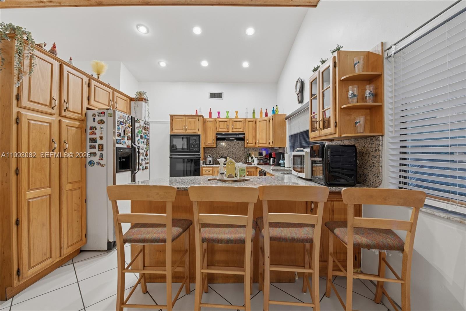 LINDGREN EAST - Residential