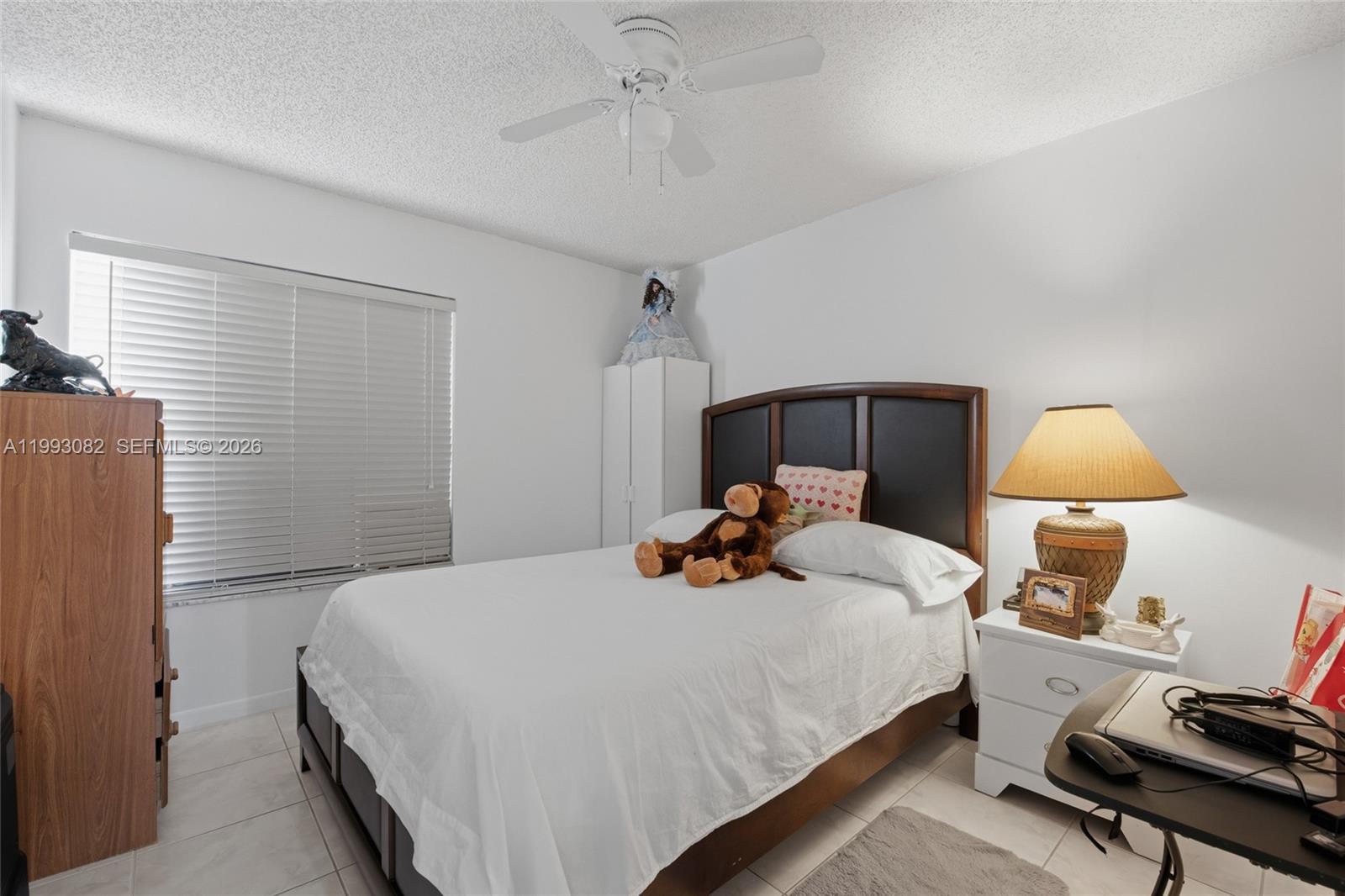 LINDGREN EAST - Residential