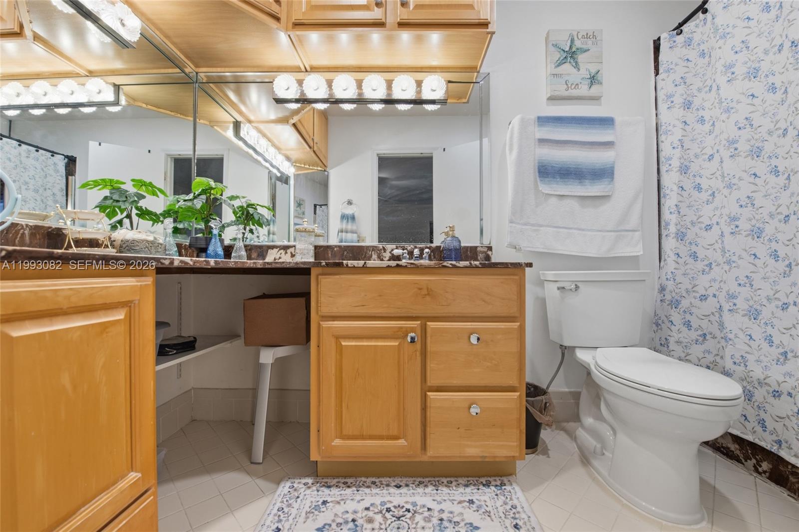 LINDGREN EAST - Residential