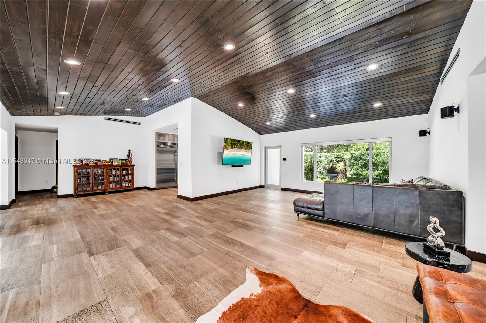 C GAB RIVIERA SEC PT 2 RE - Residential