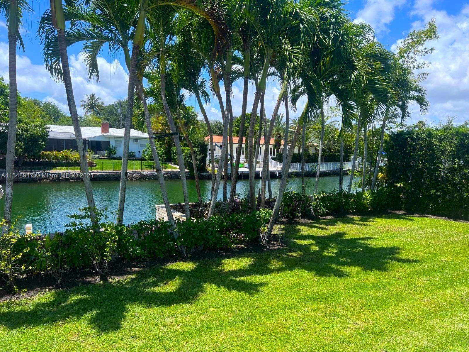 C GAB RIVIERA SEC PT 2 RE - Residential