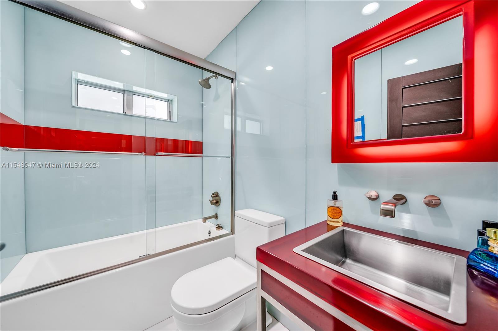 C GAB RIVIERA SEC PT 2 RE - Residential