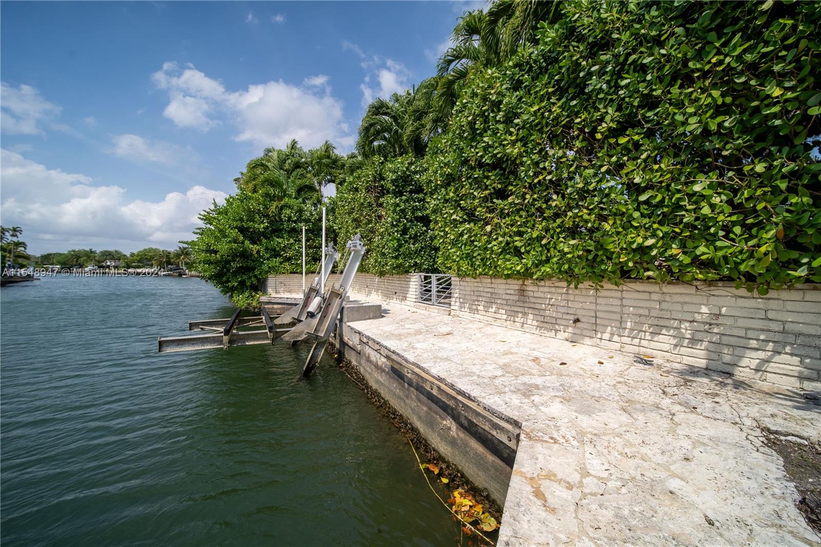 C GAB RIVIERA SEC PT 2 RE - Residential