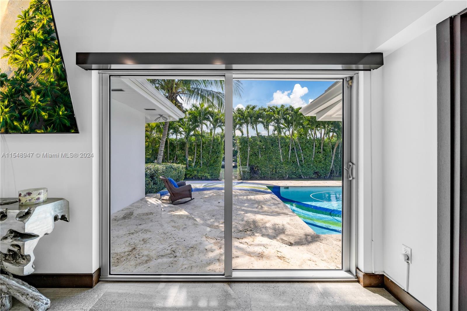 C GAB RIVIERA SEC PT 2 RE - Residential