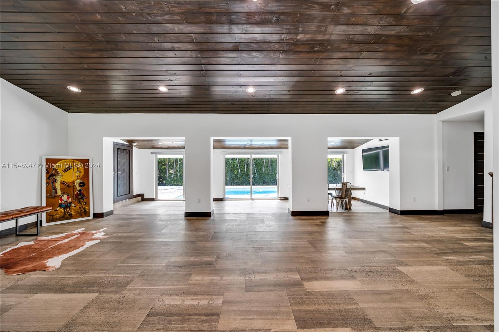 C GAB RIVIERA SEC PT 2 RE - Residential