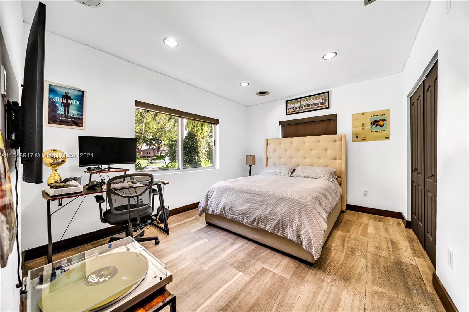 C GAB RIVIERA SEC PT 2 RE - Residential