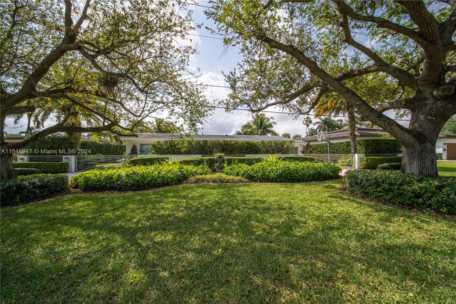 C GAB RIVIERA SEC PT 2 RE - Residential