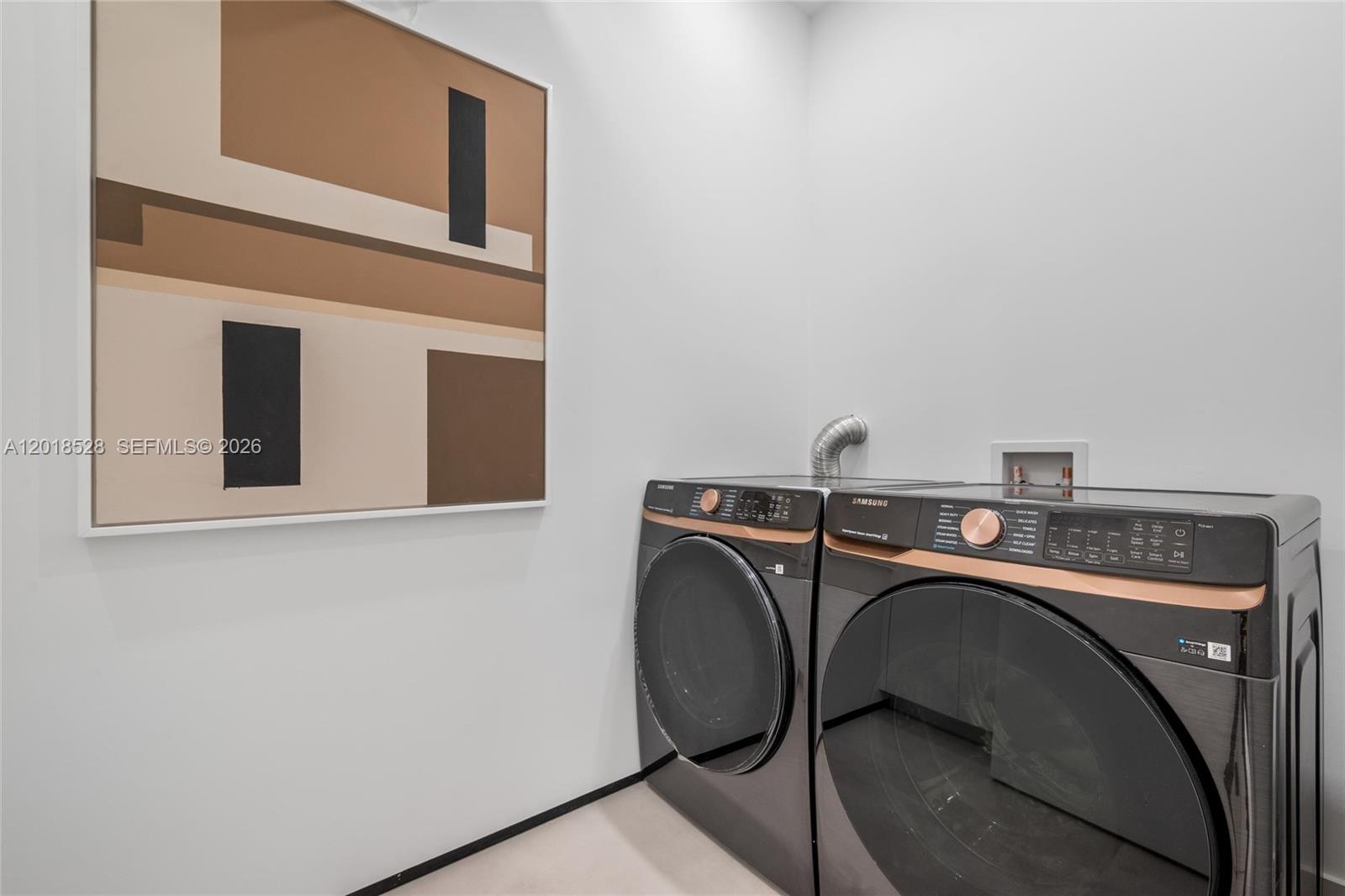 KEYSTONE POINT SEC 3 - Residential