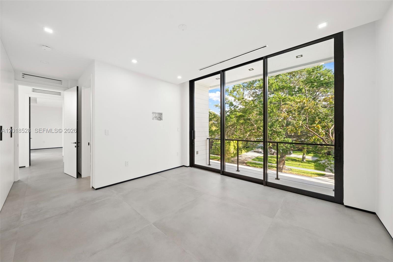 KEYSTONE POINT SEC 3 - Residential