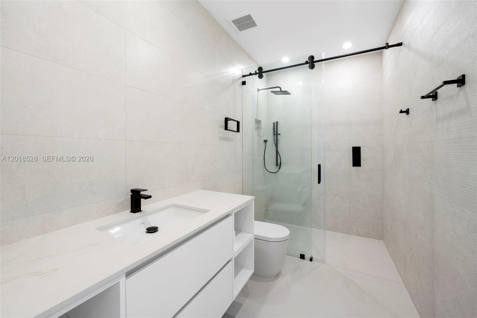 KEYSTONE POINT SEC 3 - Residential