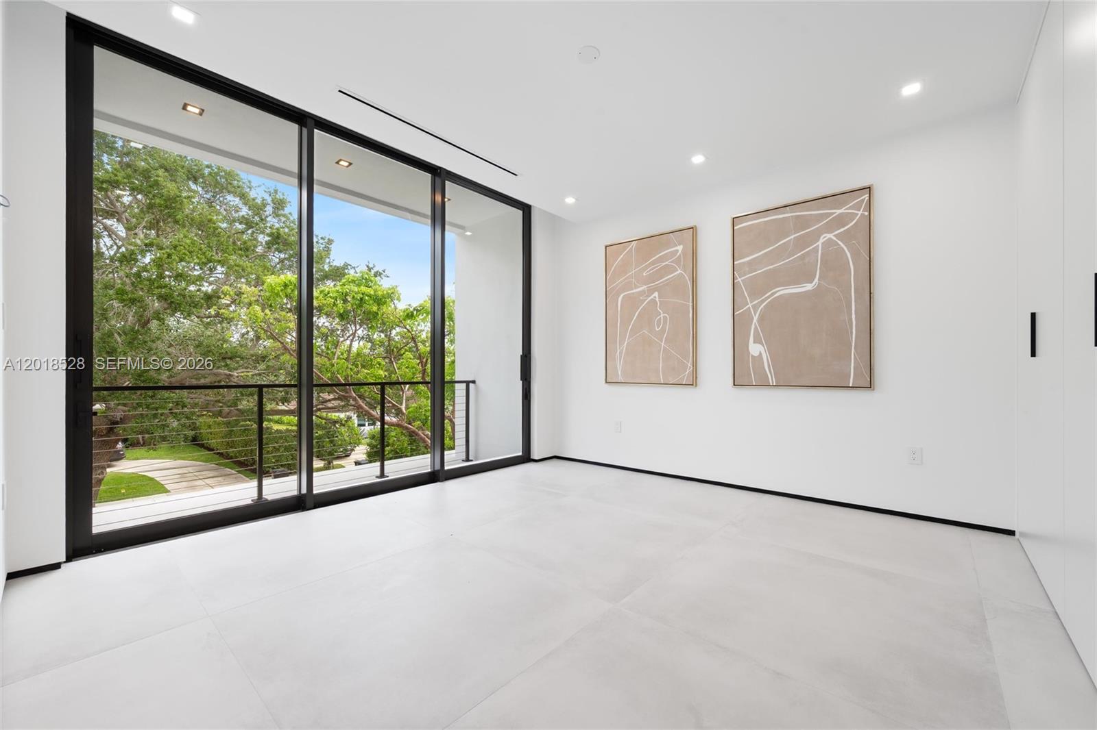 KEYSTONE POINT SEC 3 - Residential